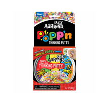 PUTTY POKEN´S DOTS