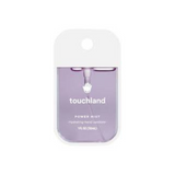 TOUCHLAND HAND SANITIZER (PURE LAVENDER)