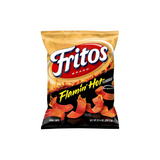FRITOS FLAMIN´HOT MINI