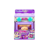 COOKEEZ MAKERY LIL´BAKEZ OVEN
