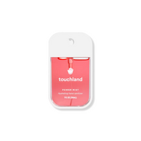 TOUCHLAND HAND SANITIZER (WILD WATERMELON)