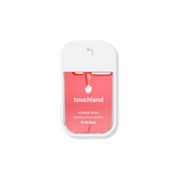 TOUCHLAND HAND SANITIZER (WILD WATERMELON)