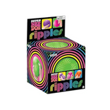 NEEDOH RIPPLES SUPER (RANDOM)
