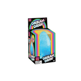 NEEDOH DREAM DROP (RANDOM)