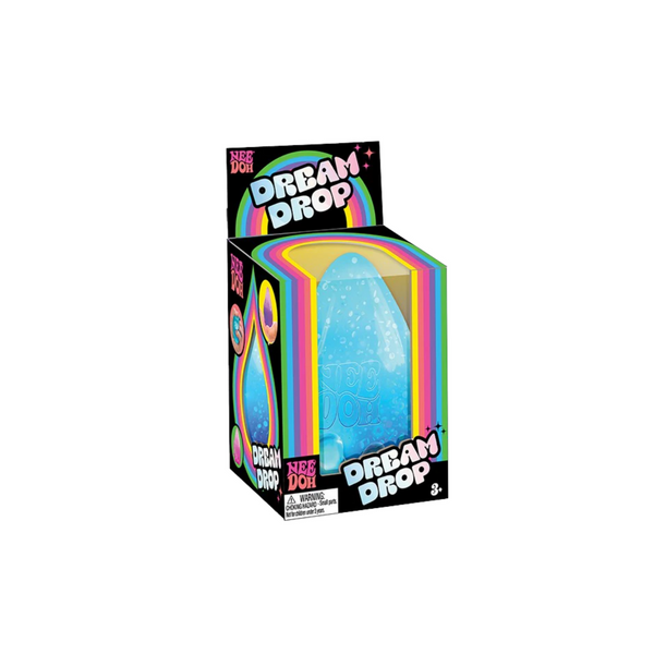 NEEDOH DREAM DROP (RANDOM)