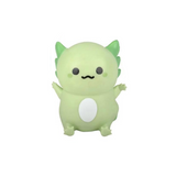 AXOLOTL SQUEEZY (Mod. Verde)