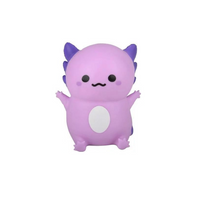 AXOLOTL SQUEEZY (Mod. Morado)