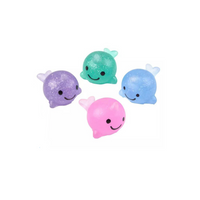 GUMMY NARWHAL