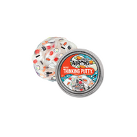 PUTTY MINI (SUSHI)