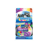 PUTTY RAINBOW REVEAL