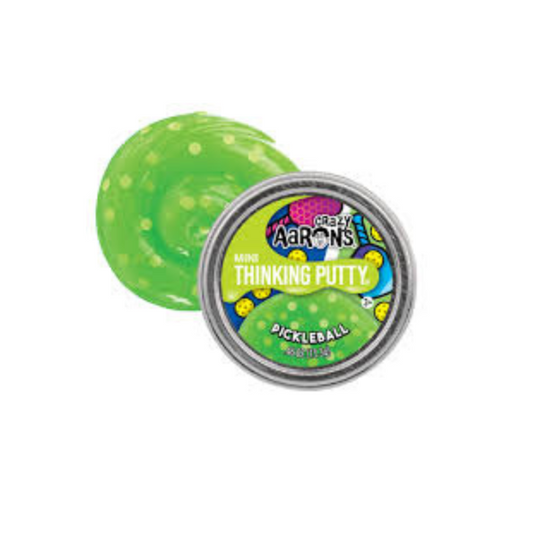 PUTTY MINI (PICKEBALL)