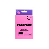 STARFACE PATCHES 32 PZS (PINK)