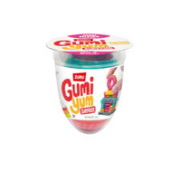 GUMI YUM SURPRISE