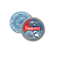 PUTTY MINI (SHARK)