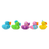 COJIN DUCKY SURPRISE PLUSH