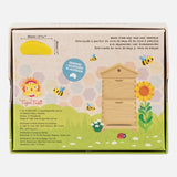 CRAYONES ECO