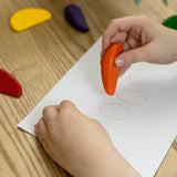 CRAYONES ECO