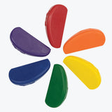CRAYONES ECO