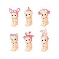 SONNY ANGEL CHERRY BLOSSOM SERIES (HANAMI EDITION)