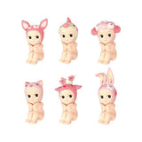 SONNY ANGEL CHERRY BLOSSOM SERIES (HANAMI EDITION)