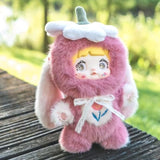NOMMI GARDEN (PLUSH)