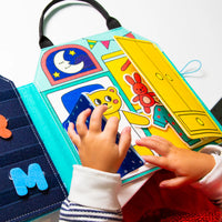 PLAYKIT MONTESSORI