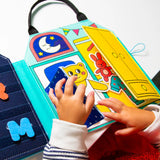 PLAYKIT MONTESSORI