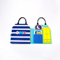 PLAYKIT MONTESSORI