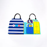 PLAYKIT MONTESSORI