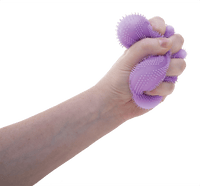 NEEDOH FLOWER POWER FUZZ (RANDOM)