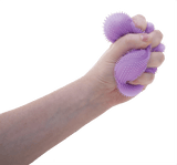 NEEDOH FLOWER POWER FUZZ (RANDOM)