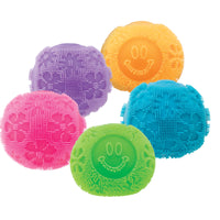 NEEDOH FLOWER POWER FUZZ (RANDOM)