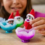 ELF ON THE SHELF BABY (BOY BLUE)