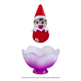 ELF ON THE SHELF BABY (BOY BLUE)