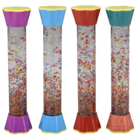 SENSORIAL WATER STICK BEADS