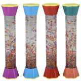 SENSORIAL WATER STICK BEADS
