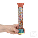 SENSORIAL WATER STICK BEADS