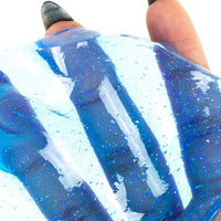 PUTTY FALLING WATER