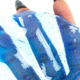 PUTTY FALLING WATER