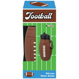 BOTELLA FOOTBALL