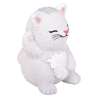 SQUEEZY CAT (Mod. Gris)