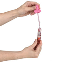 LIP GLOSS DE DULCE (Random)
