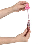 LIP GLOSS DE DULCE (Random)