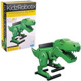 ROBOT TYRANNOSAURUS REX
