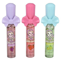 LIP GLOSS DE DULCE (Random)