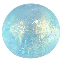 SQUEEZY GLITTER SUGAR BALL