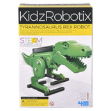 ROBOT TYRANNOSAURUS REX