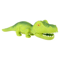 DINOSAURIO STRECHY ARENA