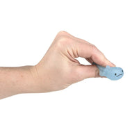 GUMMY NARWHAL