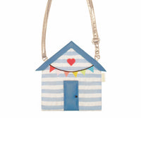 BOLSITA LITTLE BEACH HUT